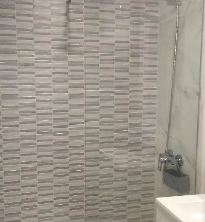 Apartamento Sian Sea View