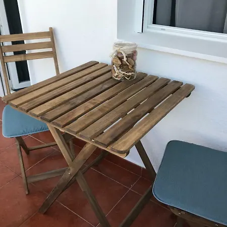 Sian Sea View Apartment Torremolinos