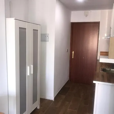 Apartment Sian Sea View